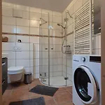 팜스테이 Beim Schnellerbauer Micheldorf in Oberösterreich