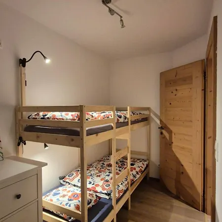 Gospodarstwo agroturystyczne Beim Schnellerbauer Micheldorf in Oberösterreich
