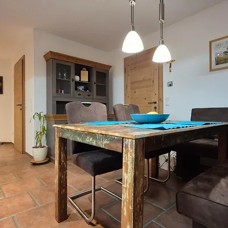 Beim Schnellerbauer *