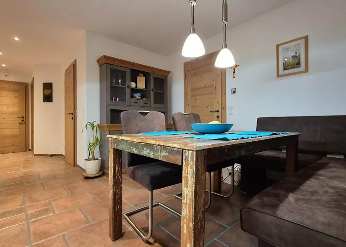 Beim Schnellerbauer *