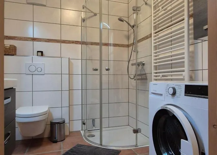 Séjour à la ferme Beim Schnellerbauer Micheldorf in Oberösterreich