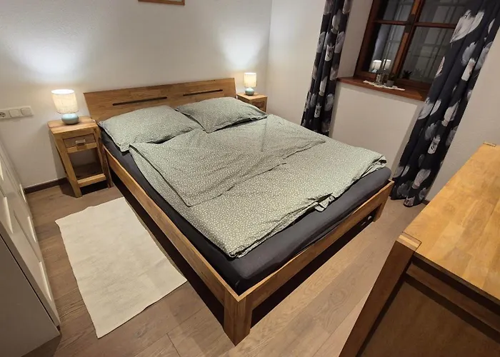 Séjour à la ferme Beim Schnellerbauer Micheldorf in Oberösterreich