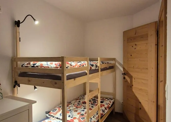 Séjour à la ferme Beim Schnellerbauer Micheldorf in Oberösterreich